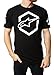 ALPINESTARS Men's Ajax T Shirt