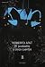 El jorobadito y otros cuentos (Biblioteca Clasica Y Contemporanea) (Spanish Edition)