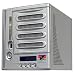 Maxnas 7.5TB Nas/raid Dual Gigabit Ethernet with Iscsi