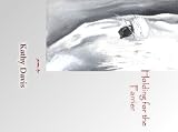 cover of Holding for the Farrier