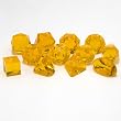 GameScience Topaz 12 Dice Set