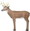 Delta® Backyard Buck II 3D Deer Target