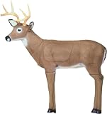 Delta® Backyard Buck II 3D Deer Target