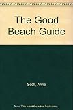 The good beach guide