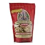 Bakery On Main, Gluten Free Granola, Cranberry Orange Cashew, 12-Ounce Bags (Pack of 6)