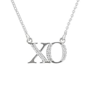 image unavailable image not available for color sorry this item is not