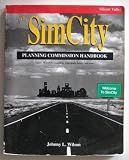 The Simcity Planning Commission Handbook