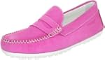 Primigi BRAD 1-E 6426477, Scarpe bass...