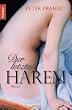 Der letzte Harem: Roman