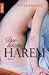 Bücher : Der letzte Harem: Roman