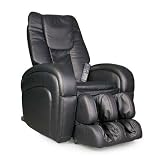 Osaki OS-5000 Massage Chair