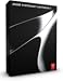 Photoshop Lightroom 3