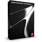 Photoshop Lightroom 3par Adobe