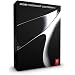 Photoshop Lightroom 3
