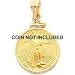 41HTpLlZixL. SL75  Why is the American Eagle Coin So Popular