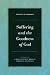 Books : Suffering and the Goodness of God (Theology in Community)