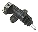 Nabtesco Clutch Slave Cylinder
