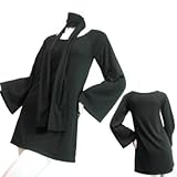 s[X~jsChxX[uVv^`CXg[tO`jbNƂĂIubNFr20080384