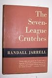 The Seven-League Crutches