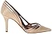 Nine West Women's Jiterbug Satin Dress Pump