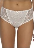 Fantasie Allure lined brief
