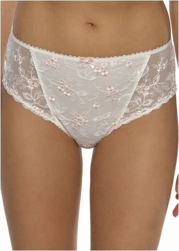 Fantasie Allure lined brief