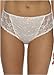  : Fantasie Allure lined brief