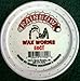 250 Waxworms
