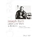 Joseph Roth: Leben und Werk in Bildern