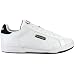 Reebok NPC Gilded WEISS 6344619