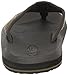 Sanuk Men's Slacker Flip Flop Sandal