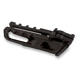 Acerbis Chain Guide 2125640001 , 2007-2010 KTM 125 SX, 2007-2008 KTM 144 SX,... by Acerbis