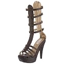 Steve Madden Women's Terrible
