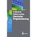 Constraint-Programmierung: Grundlagen und Anwendungen (Springer-Lehrbuch)