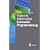 Constraint-Programmierung: Grundlagen und Anwendungen (Springer-Lehrbuch)