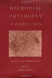 Microbial Phylogeny and Evolution: Concepts and Controversies