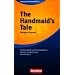 Read the Book Now that You've Seen the Movie (Fiction)