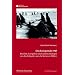Das Kriegsende 1945: Berichte, Ereignisse und Aufzeichnungen von den K�mpfen um die Seelower H�hen