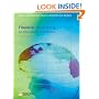Financial Accounting: An International Introduction