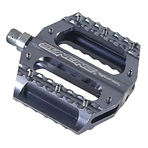 Sunline V1 Pedal