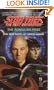 The Romulan Prize (Star Trek: The Next Generation)