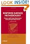 Response Surface Methodology: Process and Product Optimization Using Designed Experiments (Wiley Series in Probability and Statistics)