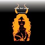 Tales of Moon Face