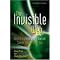 Books by Search Engine Marketing Specialists