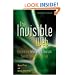 The Invisible Web: Uncovering Information Sources Search Engines Can't See
