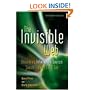 The Invisible Web: Uncovering Information Sources Search Engines Can't See