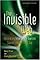 The Invisible Web: Uncovering Information Sources Search Engines Can't See