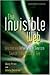 The Invisible Web: Uncovering Information Sources Search Engines Can't See