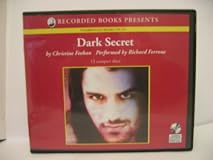 Dark Secret