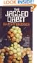 The Jagged Orbit